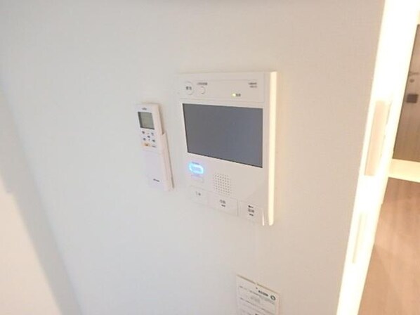 スパシエグランス荻窪の物件内観写真